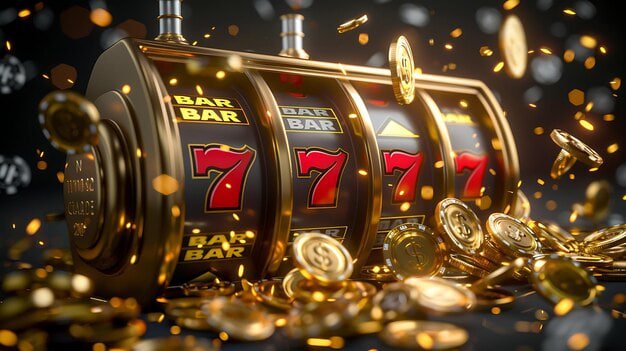 j8 slot Philippines online gaming platform overview for local players