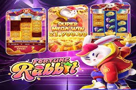 Filipino player browsing j8 slot game lobby on smartphone in Philippines