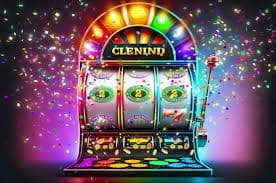 j8 slot gaming platform overview on mobile and desktop in Philippines