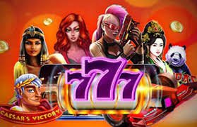j8 slot online slots interface showing reels and bonus features on mobile