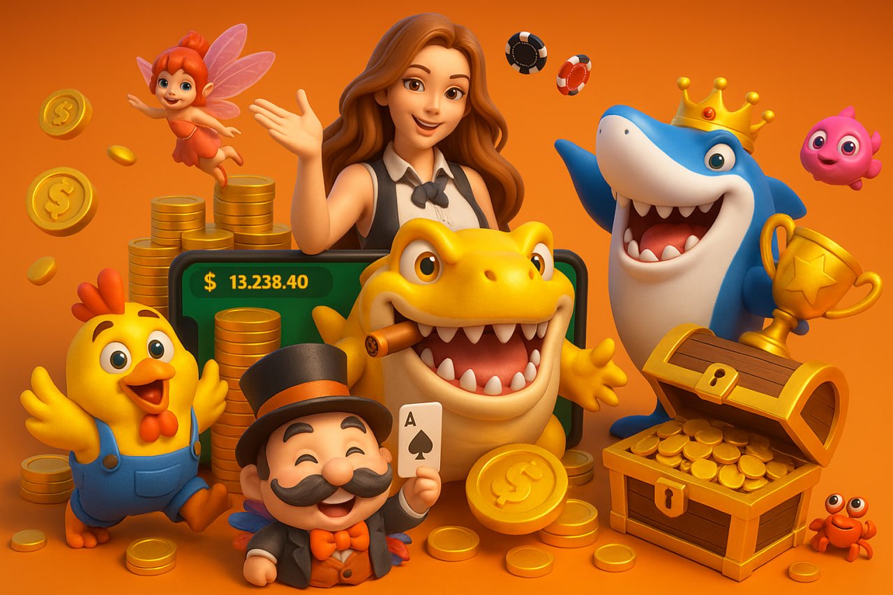 Philippine Peso payment options available on j8 slot platform