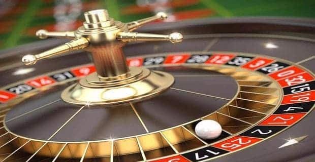 Filipino player enjoying j8 slot video slots on smartphone in the Philippines